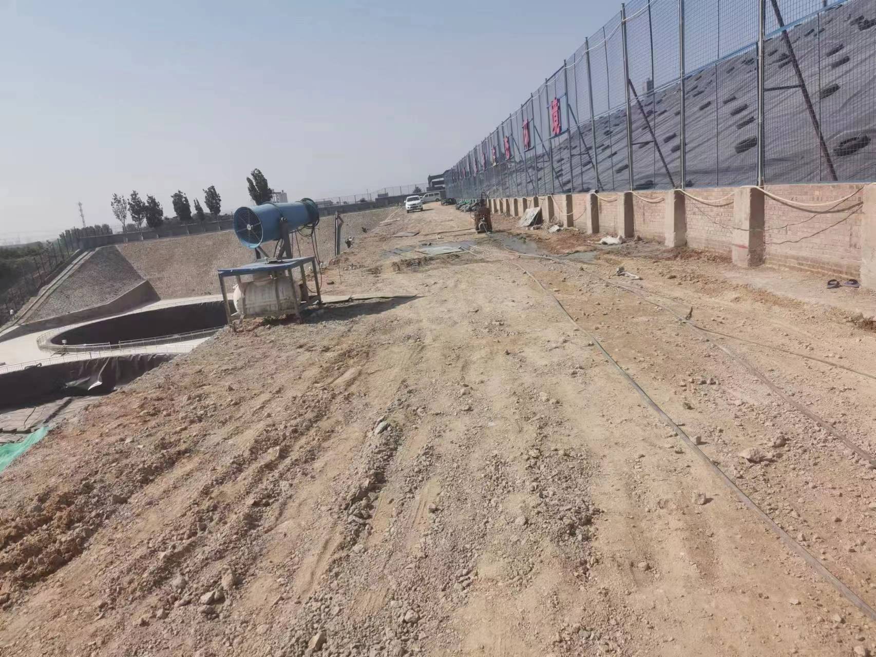 城区公路压浆公司,路面注浆施工队电话